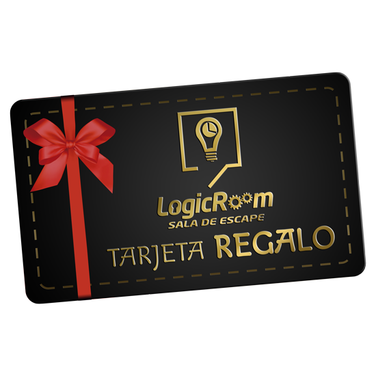 Tarjeta_Regalo