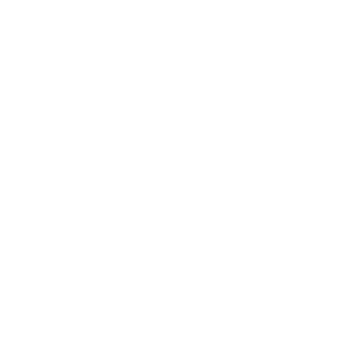 Elige otra aventura
